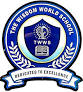 Wisdom School Logo